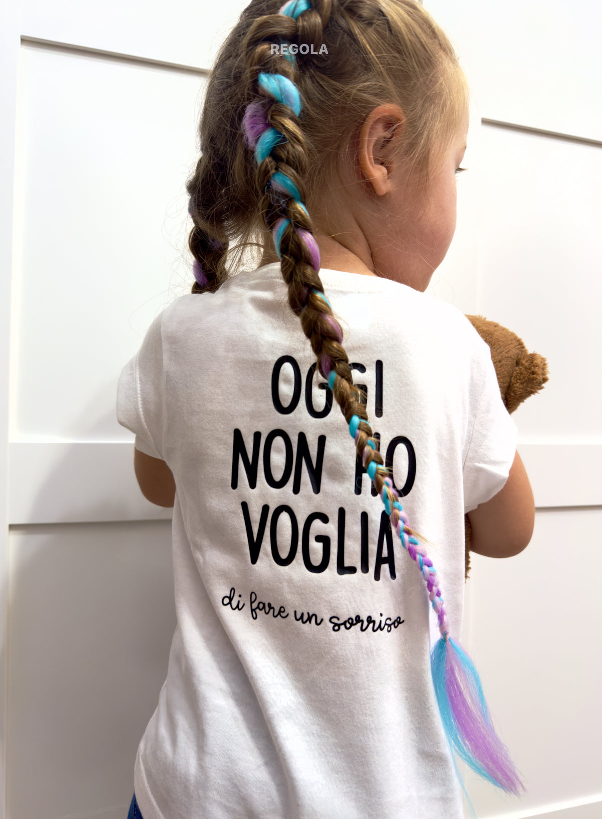 La bocca della verità