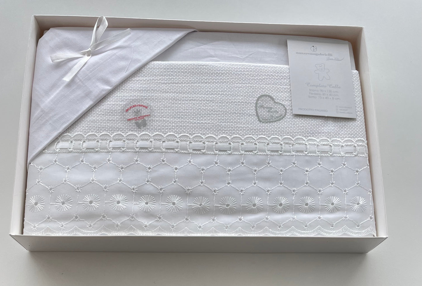 Coordinato base culla/carrozzina