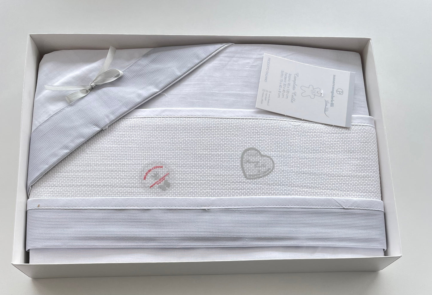 Coordinato base culla/carrozzina