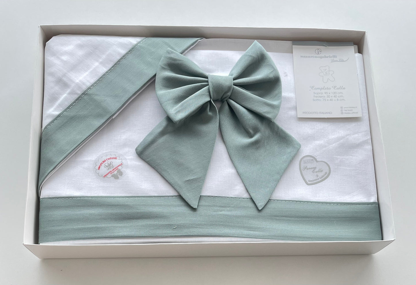 Coordinato base culla/carrozzina