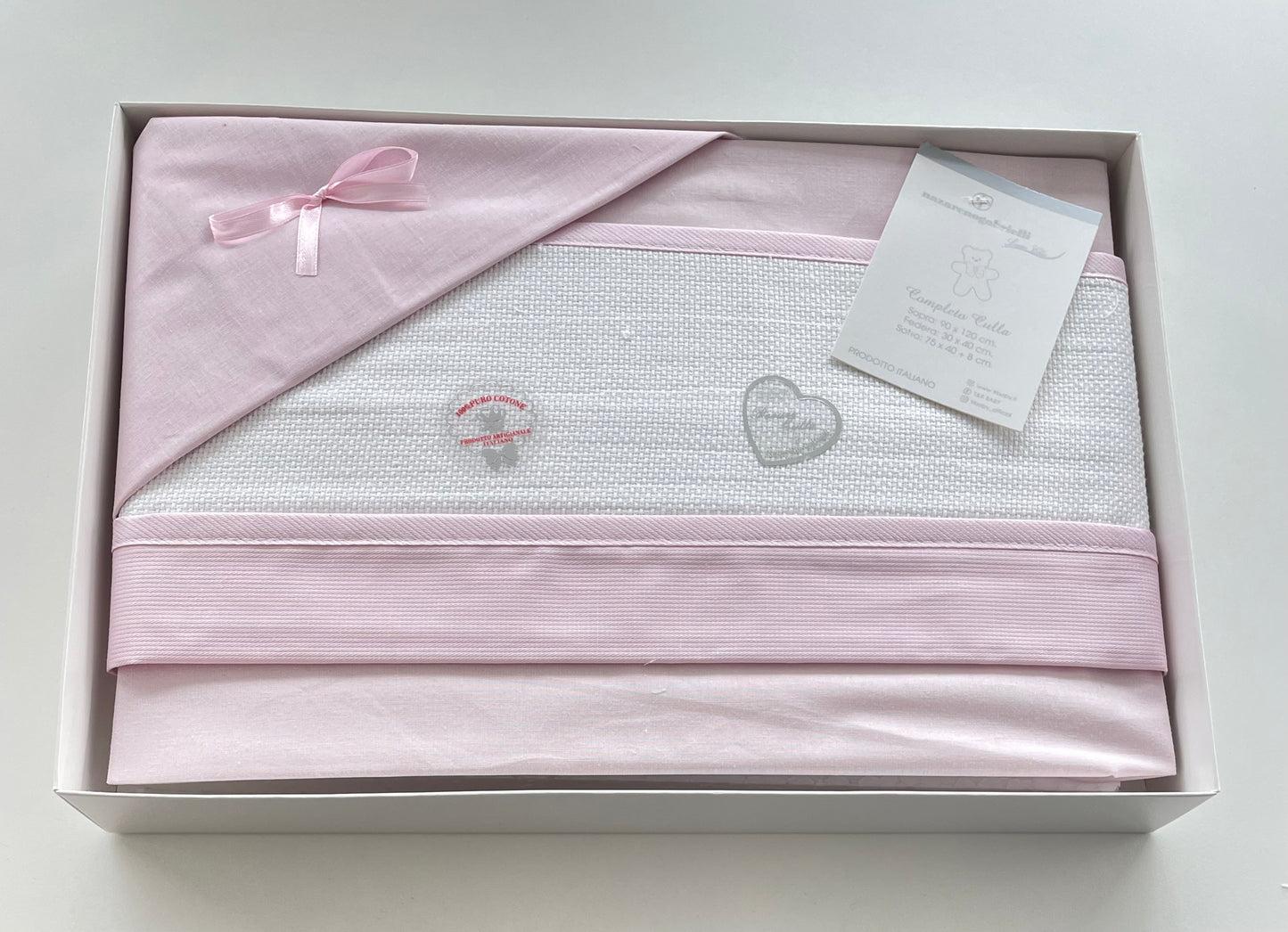 Coordinato base culla/carrozzina