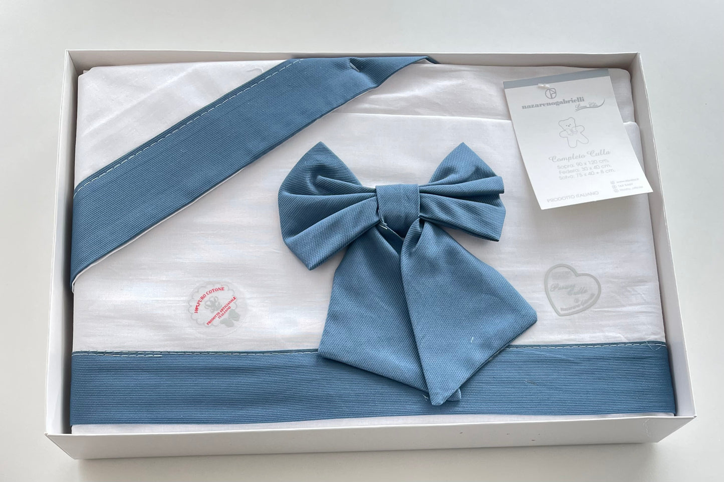 Coordinato base culla/carrozzina