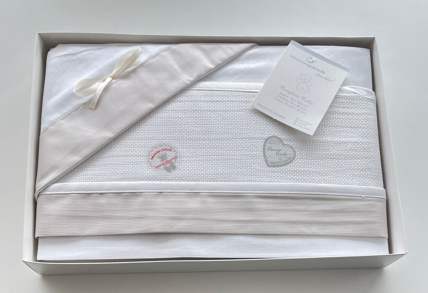 Coordinato base culla/carrozzina