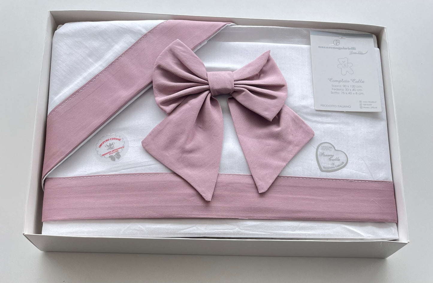 Coordinato base culla/carrozzina