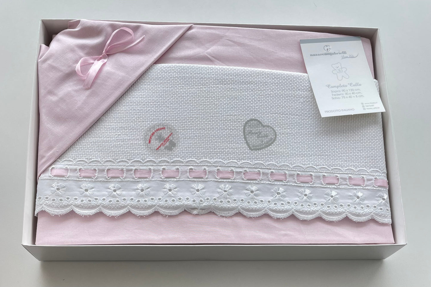 Coordinato base culla/carrozzina