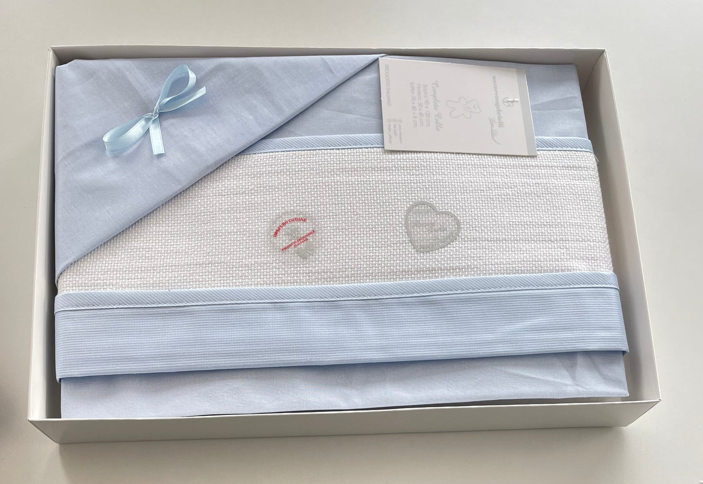 Coordinato base culla/carrozzina